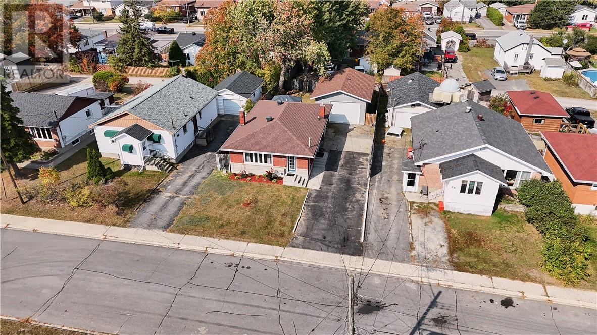 22 Catherine Drive, Sudbury, Ontario  P3L 1H3 - Photo 60 - 2125414