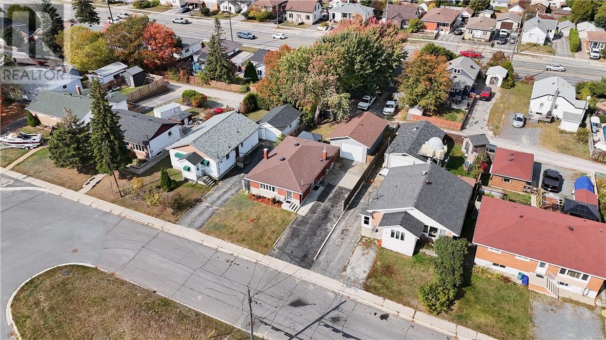 22 Catherine Drive, Sudbury, Ontario  P3L 1H3 - Photo 53 - 2125414