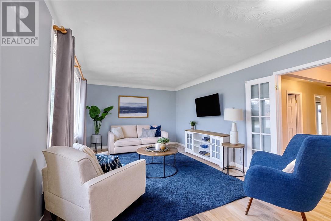 22 Catherine Drive, Sudbury, Ontario  P3L 1H3 - Photo 6 - 2125414