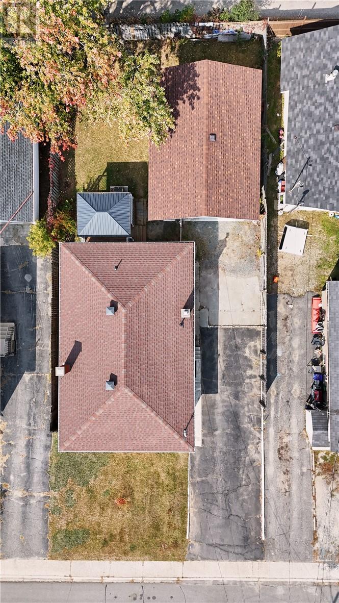 22 Catherine Drive, Sudbury, Ontario  P3L 1H3 - Photo 56 - 2125414