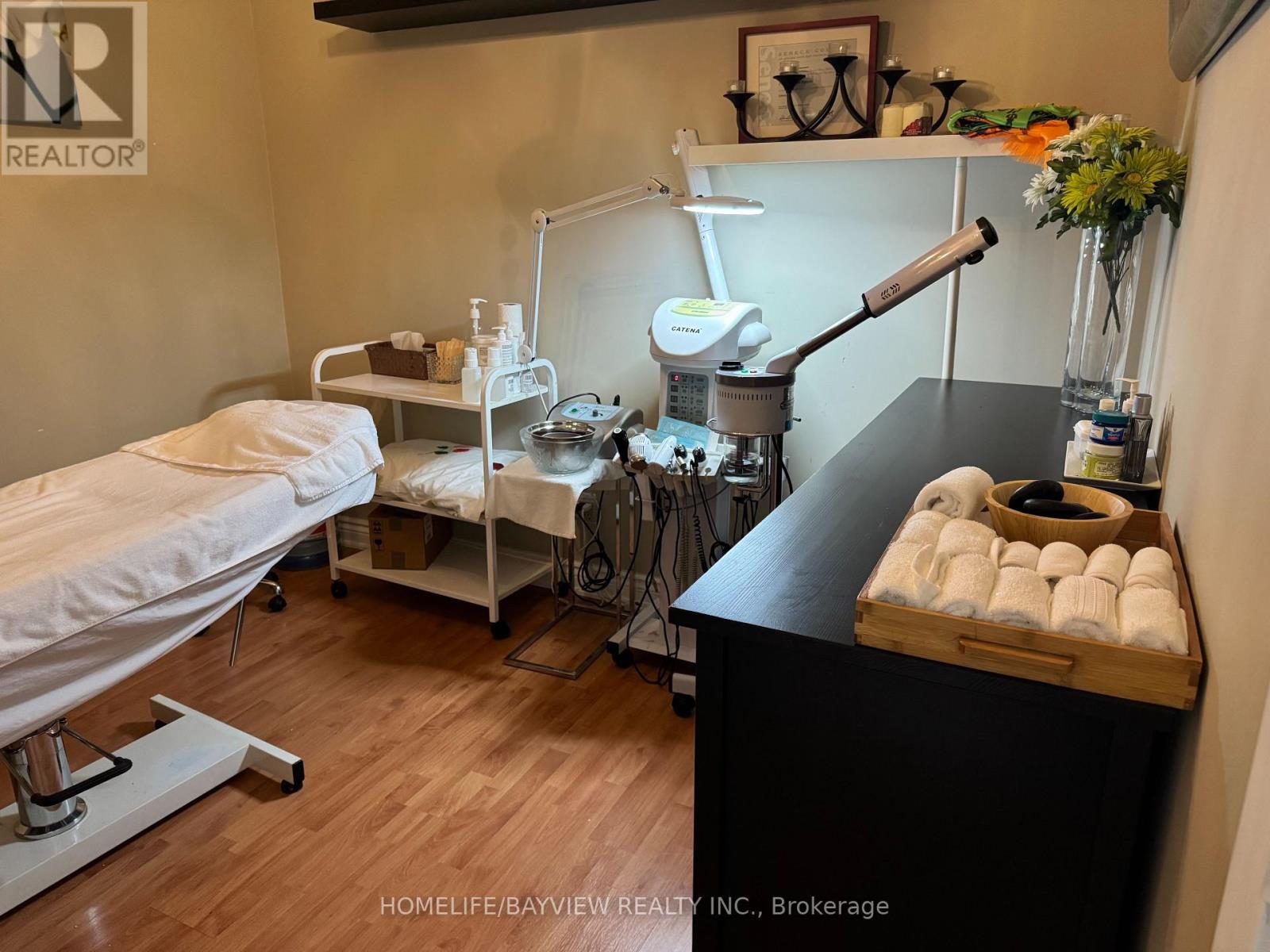 4 - 1881 Steeles Avenue W, Toronto, Ontario  M3H 5Y4 - Photo 12 - C12487165