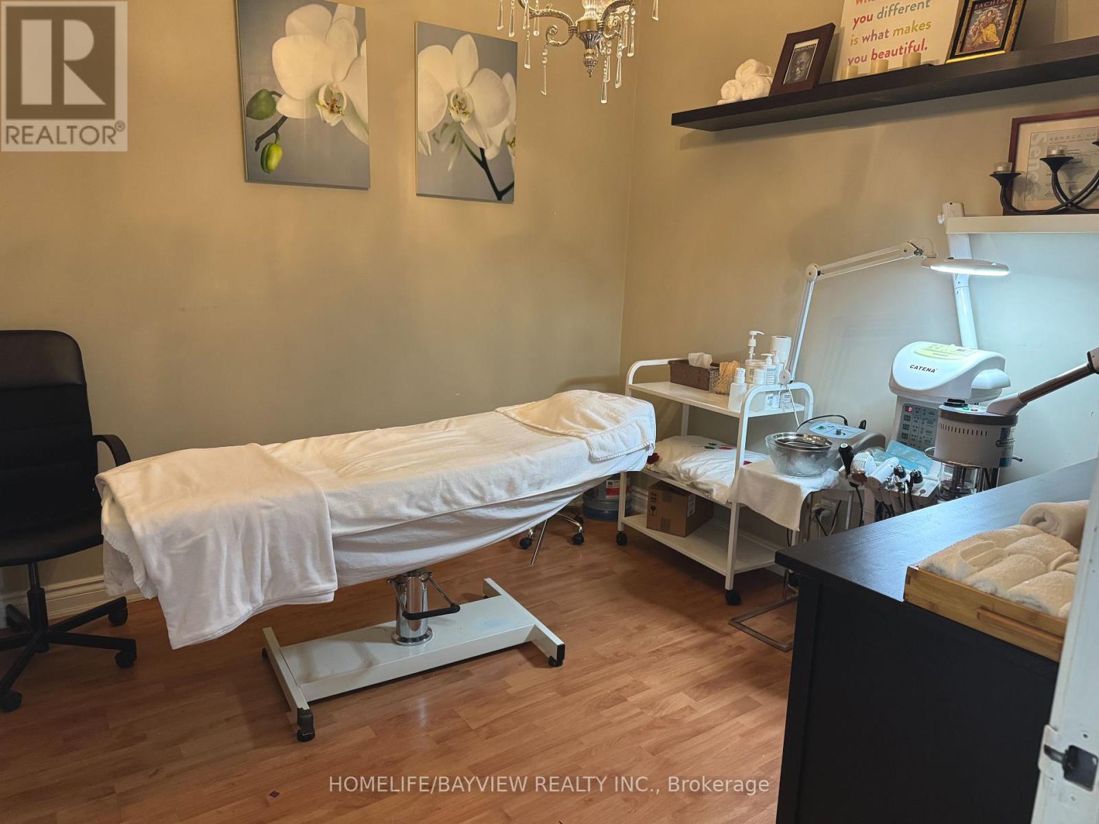 4 - 1881 Steeles Avenue W, Toronto, Ontario  M3H 5Y4 - Photo 11 - C12487165