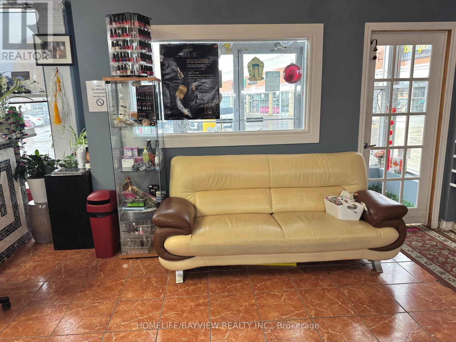 4 - 1881 Steeles Avenue W, Toronto, Ontario  M3H 5Y4 - Photo 10 - C12487165