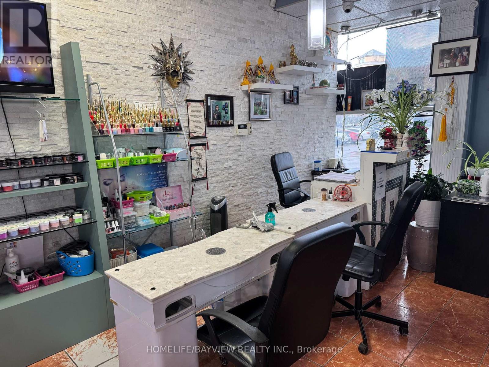 4 - 1881 Steeles Avenue W, Toronto, Ontario  M3H 5Y4 - Photo 4 - C12487165