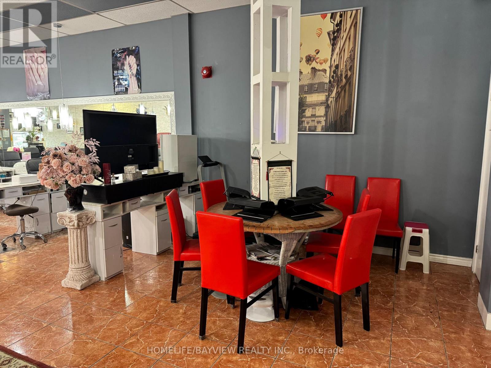 4 - 1881 Steeles Avenue W, Toronto, Ontario  M3H 5Y4 - Photo 6 - C12487165