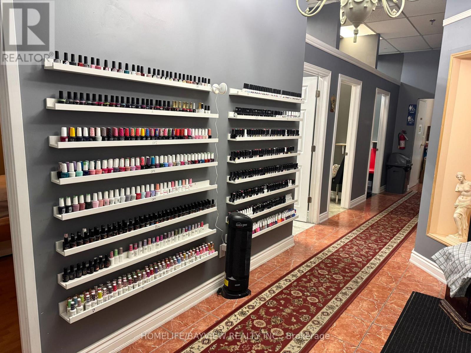 4 - 1881 Steeles Avenue W, Toronto, Ontario  M3H 5Y4 - Photo 7 - C12487165