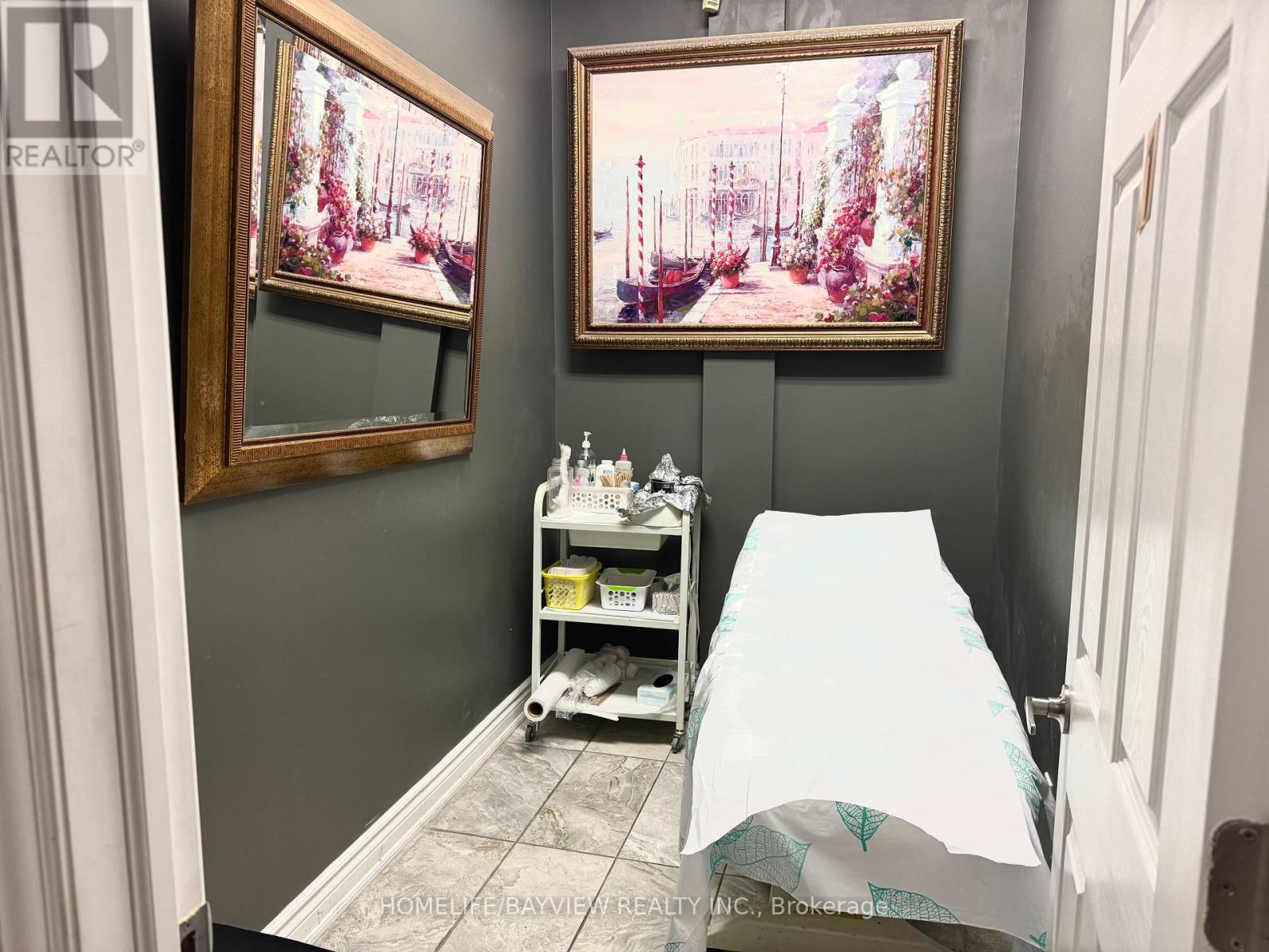 4 - 1881 Steeles Avenue W, Toronto, Ontario  M3H 5Y4 - Photo 13 - C12487165