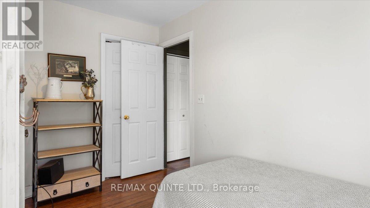 107 Ashley Street, Belleville, Ontario  K0K 2B0 - Photo 29 - X12443998