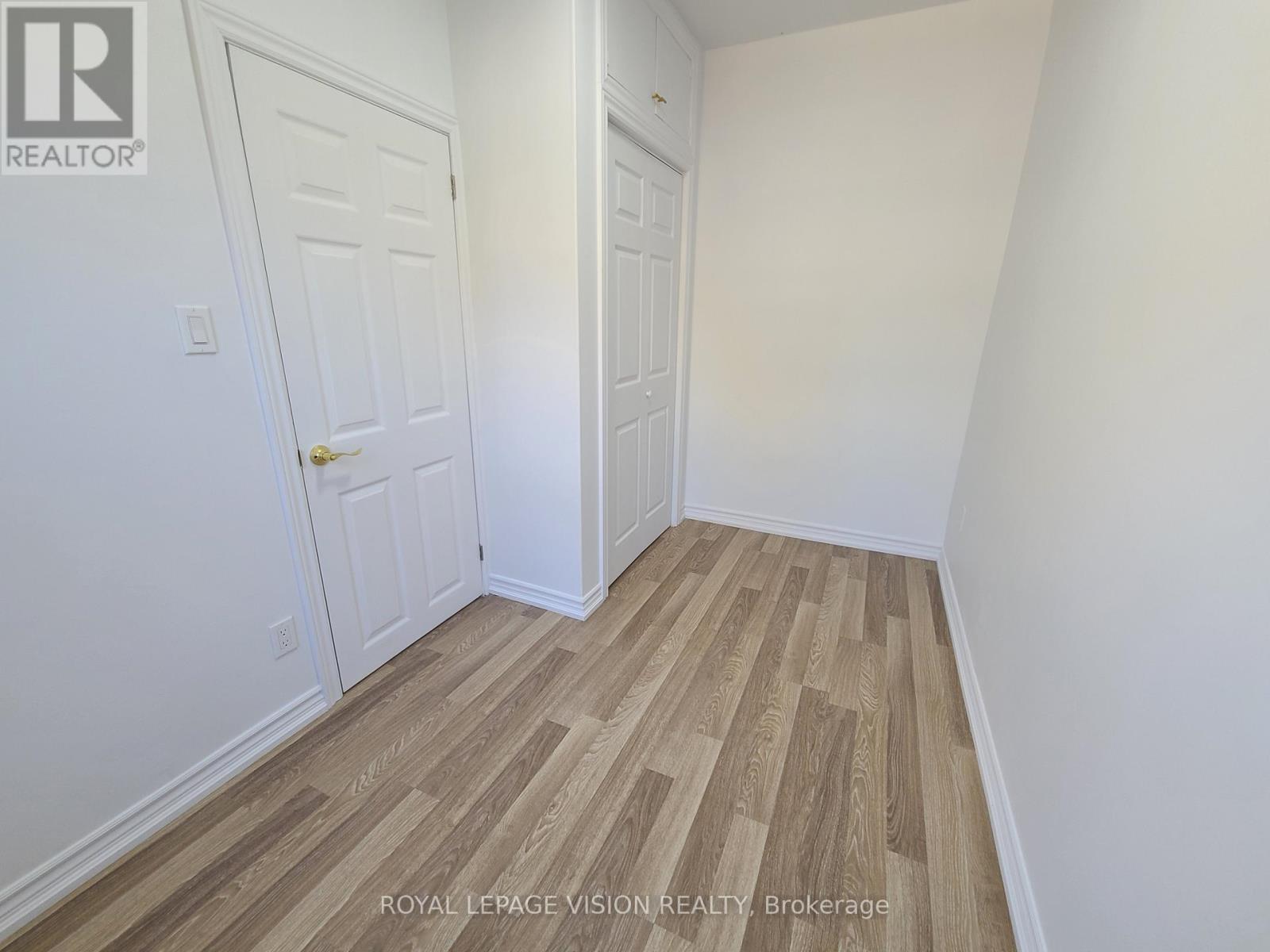 157 College Avenue, Oshawa (Vanier), Ontario  L1J 1R3 - Photo 28 - E12484965