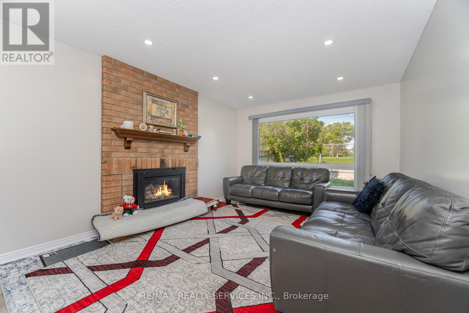 14 Milner Crescent, Ajax (South West), Ontario  L1S 4W3 - Photo 16 - E12487258