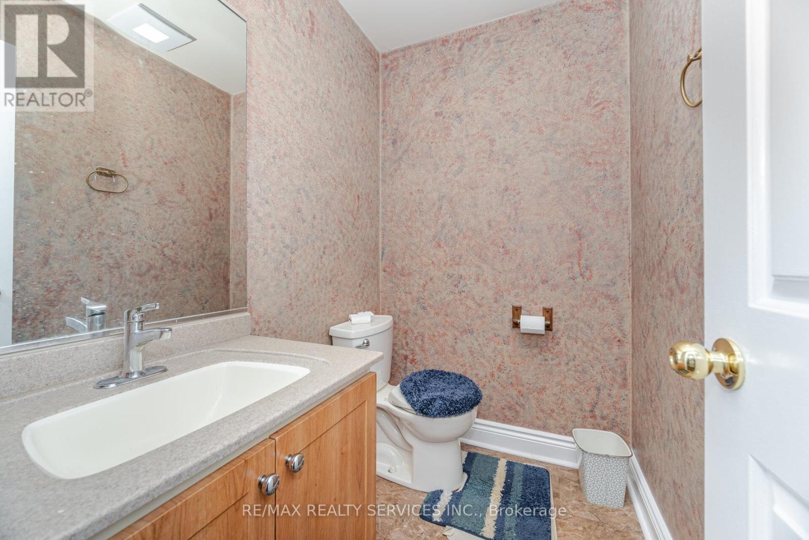 14 Milner Crescent, Ajax (South West), Ontario  L1S 4W3 - Photo 20 - E12487258