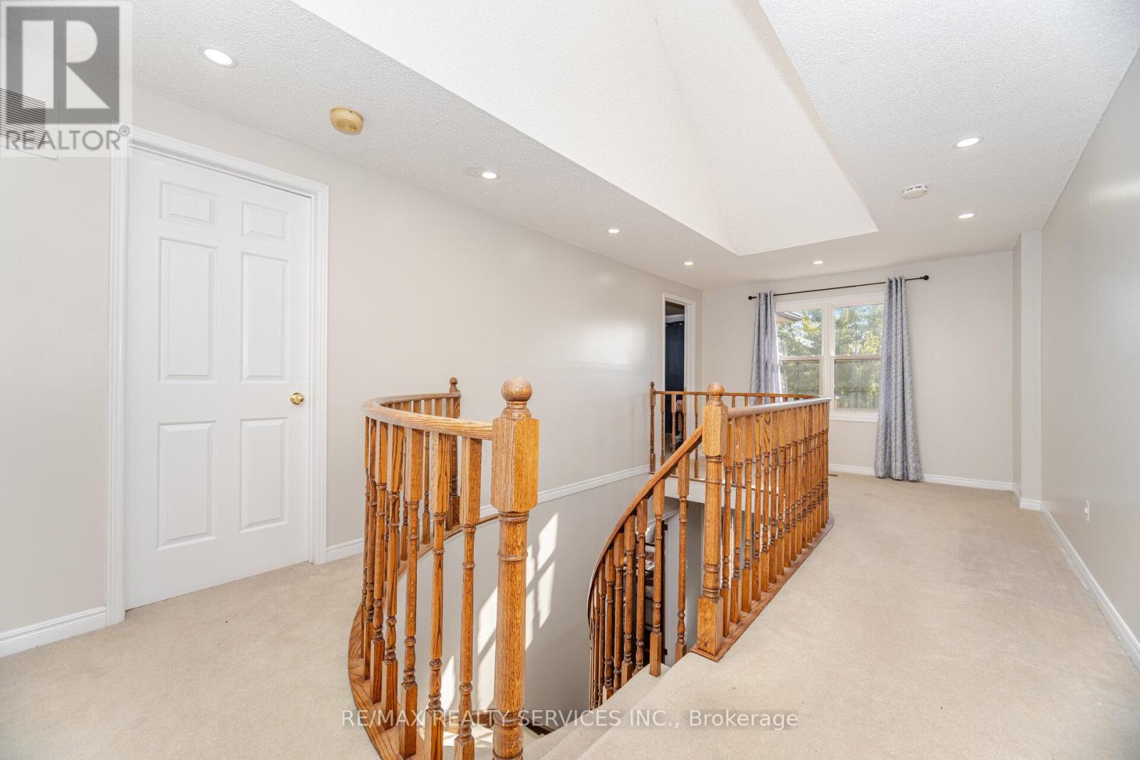 14 Milner Crescent, Ajax (South West), Ontario  L1S 4W3 - Photo 22 - E12487258