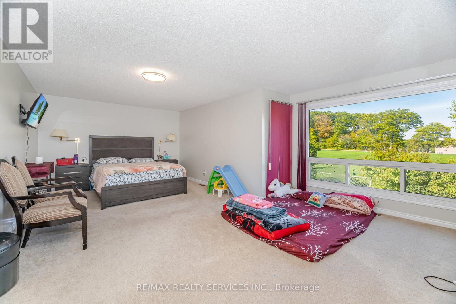 14 Milner Crescent, Ajax (South West), Ontario  L1S 4W3 - Photo 25 - E12487258