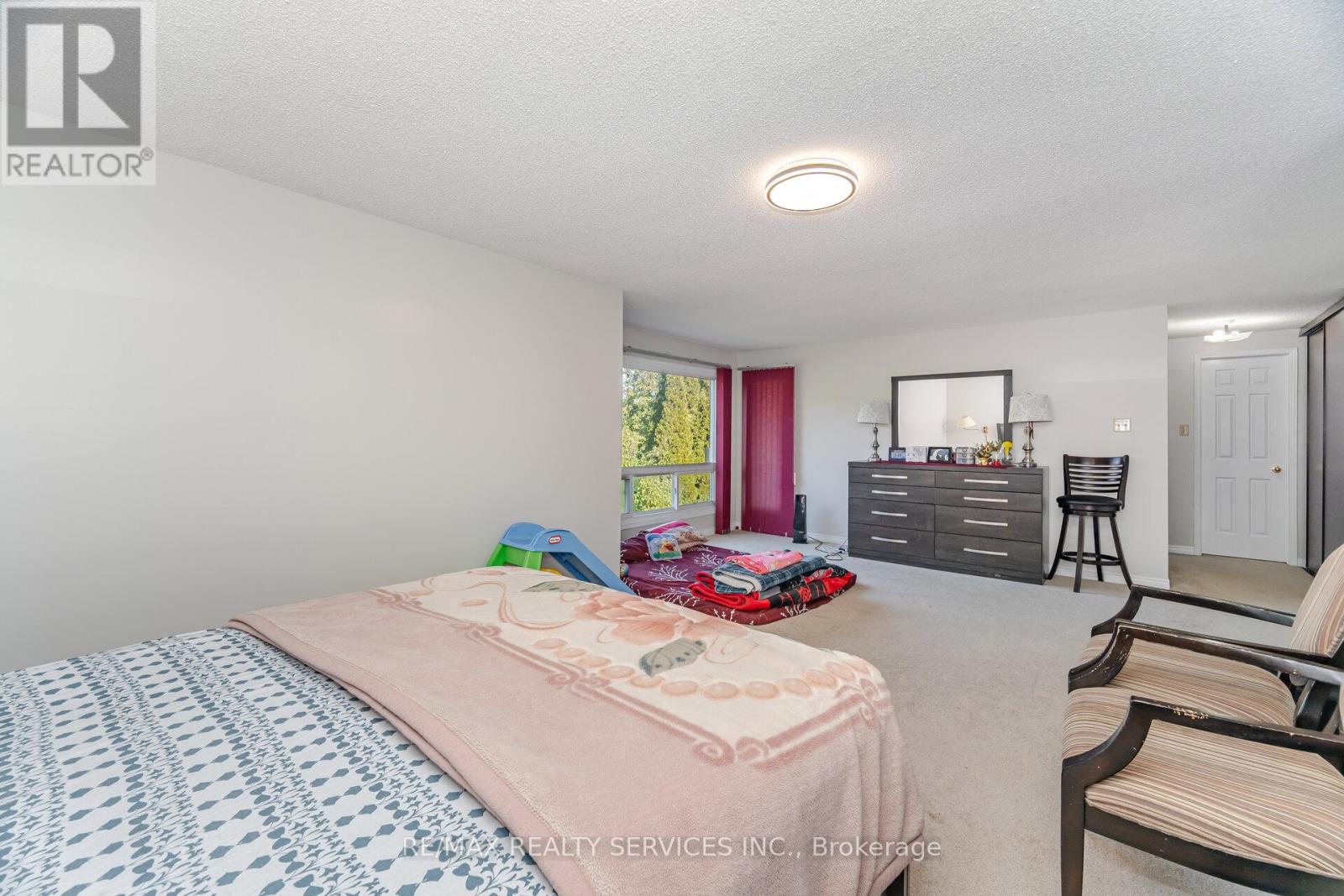 14 Milner Crescent, Ajax (South West), Ontario  L1S 4W3 - Photo 28 - E12487258