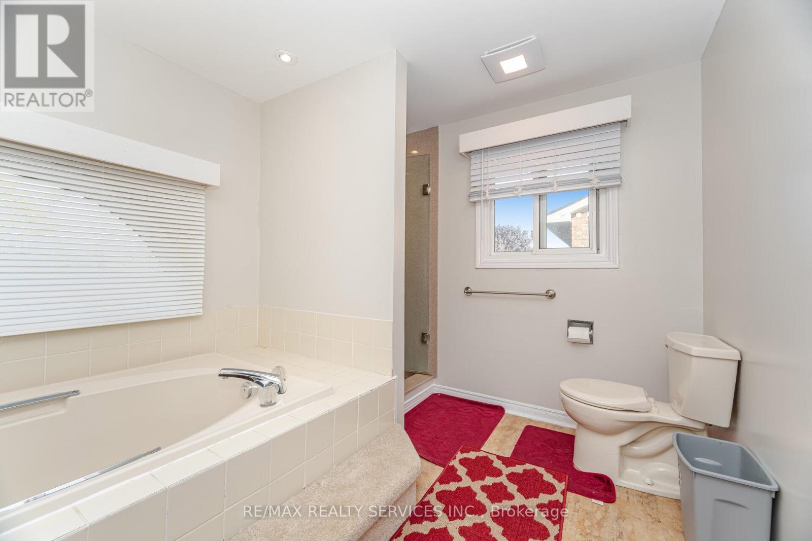 14 Milner Crescent, Ajax (South West), Ontario  L1S 4W3 - Photo 30 - E12487258