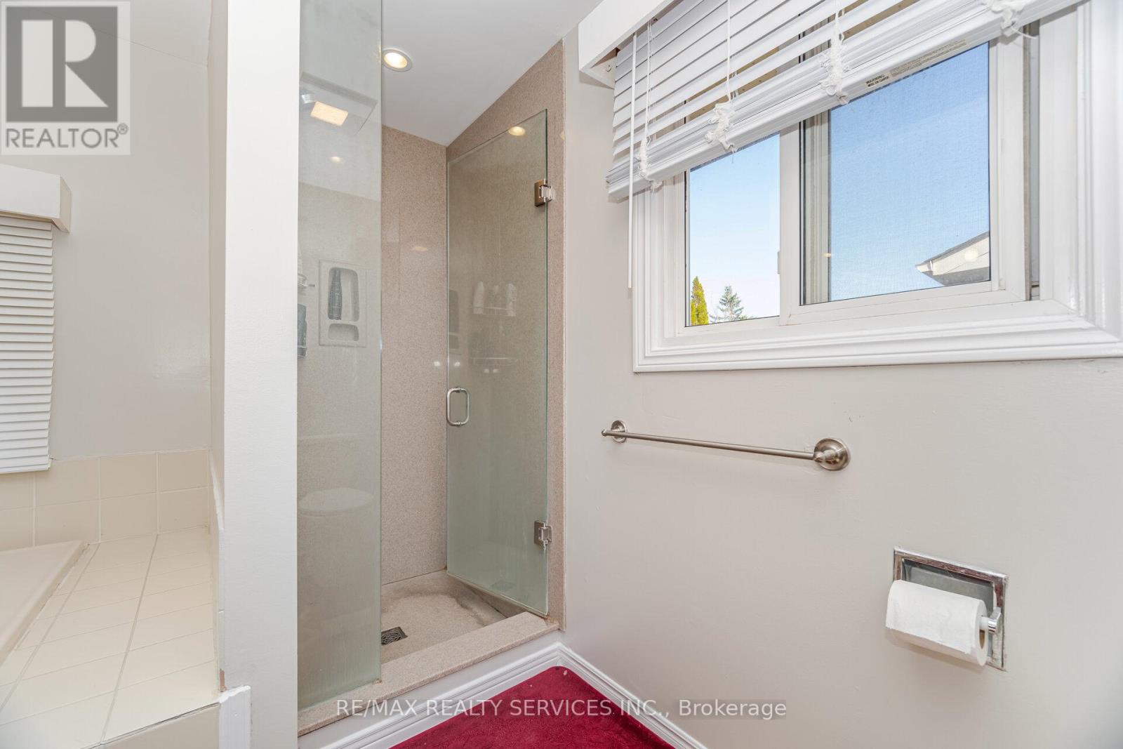 14 Milner Crescent, Ajax (South West), Ontario  L1S 4W3 - Photo 31 - E12487258