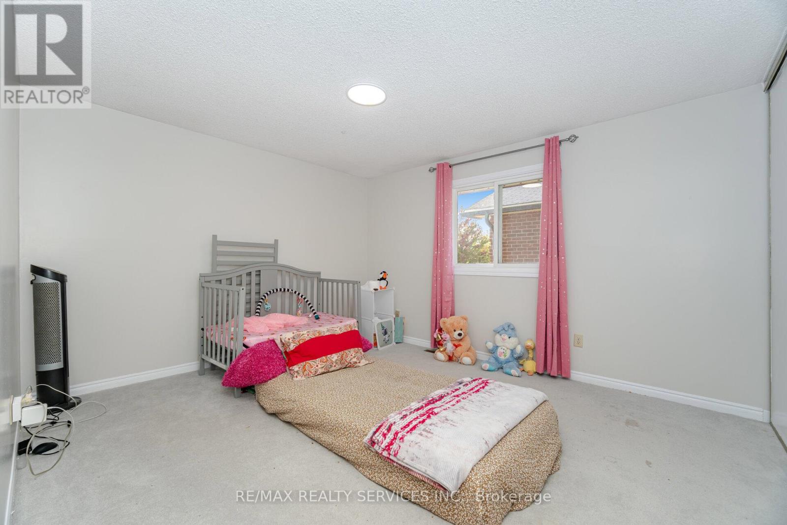 14 Milner Crescent, Ajax (South West), Ontario  L1S 4W3 - Photo 34 - E12487258