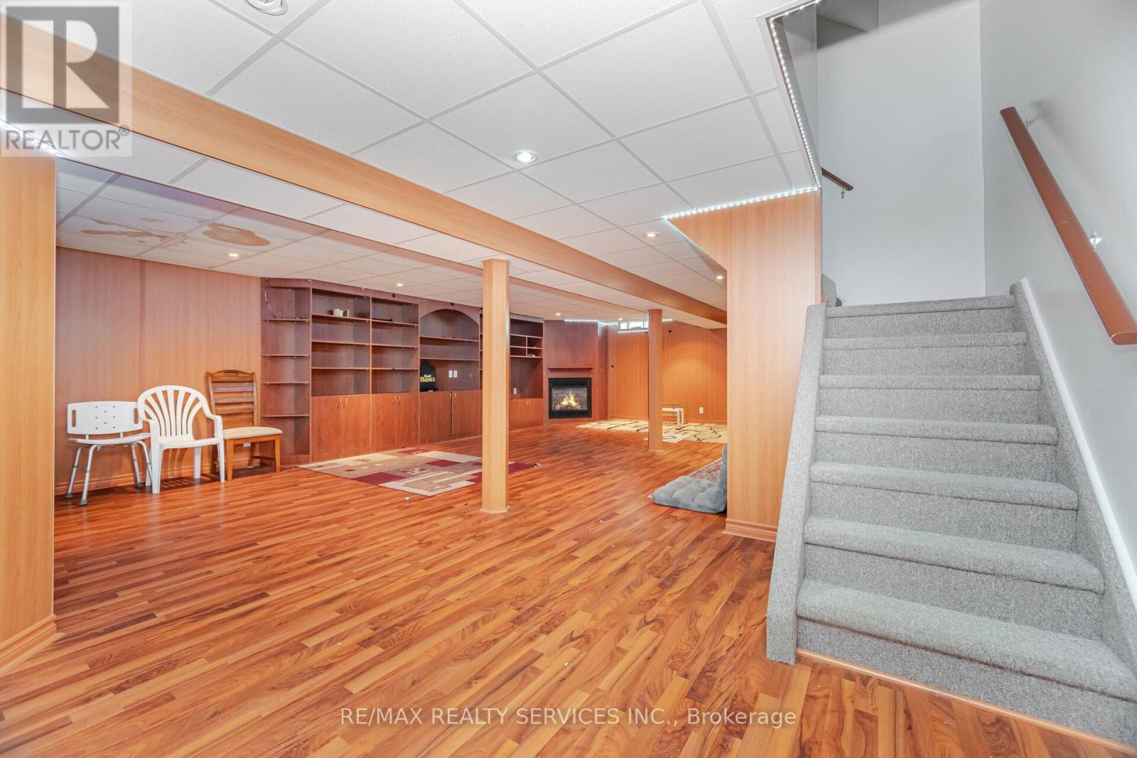 14 Milner Crescent, Ajax (South West), Ontario  L1S 4W3 - Photo 37 - E12487258