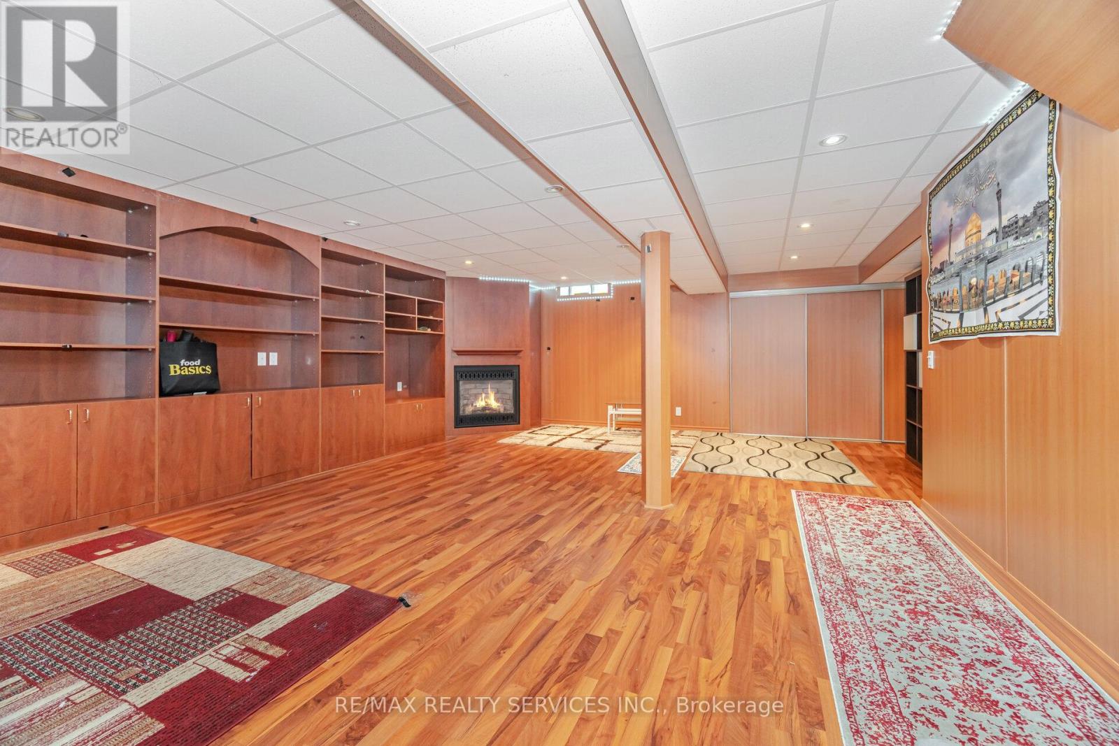 14 Milner Crescent, Ajax (South West), Ontario  L1S 4W3 - Photo 39 - E12487258