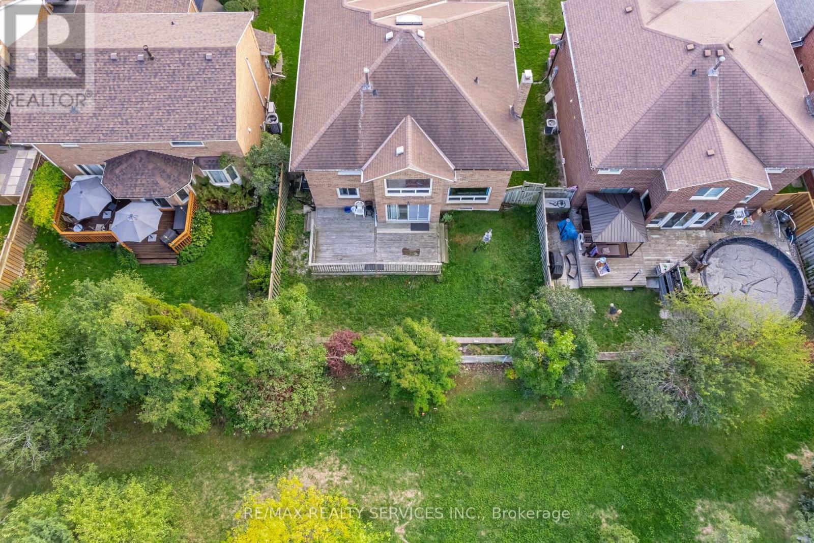 14 Milner Crescent, Ajax (South West), Ontario  L1S 4W3 - Photo 45 - E12487258