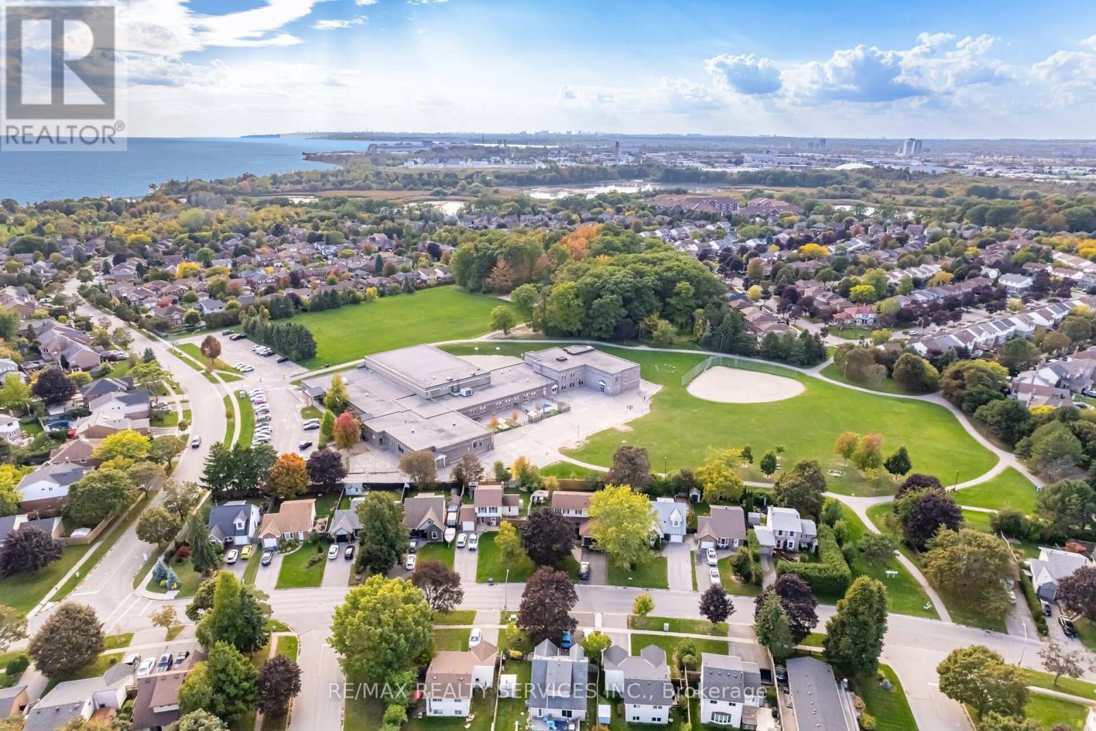 14 Milner Crescent, Ajax (South West), Ontario  L1S 4W3 - Photo 46 - E12487258