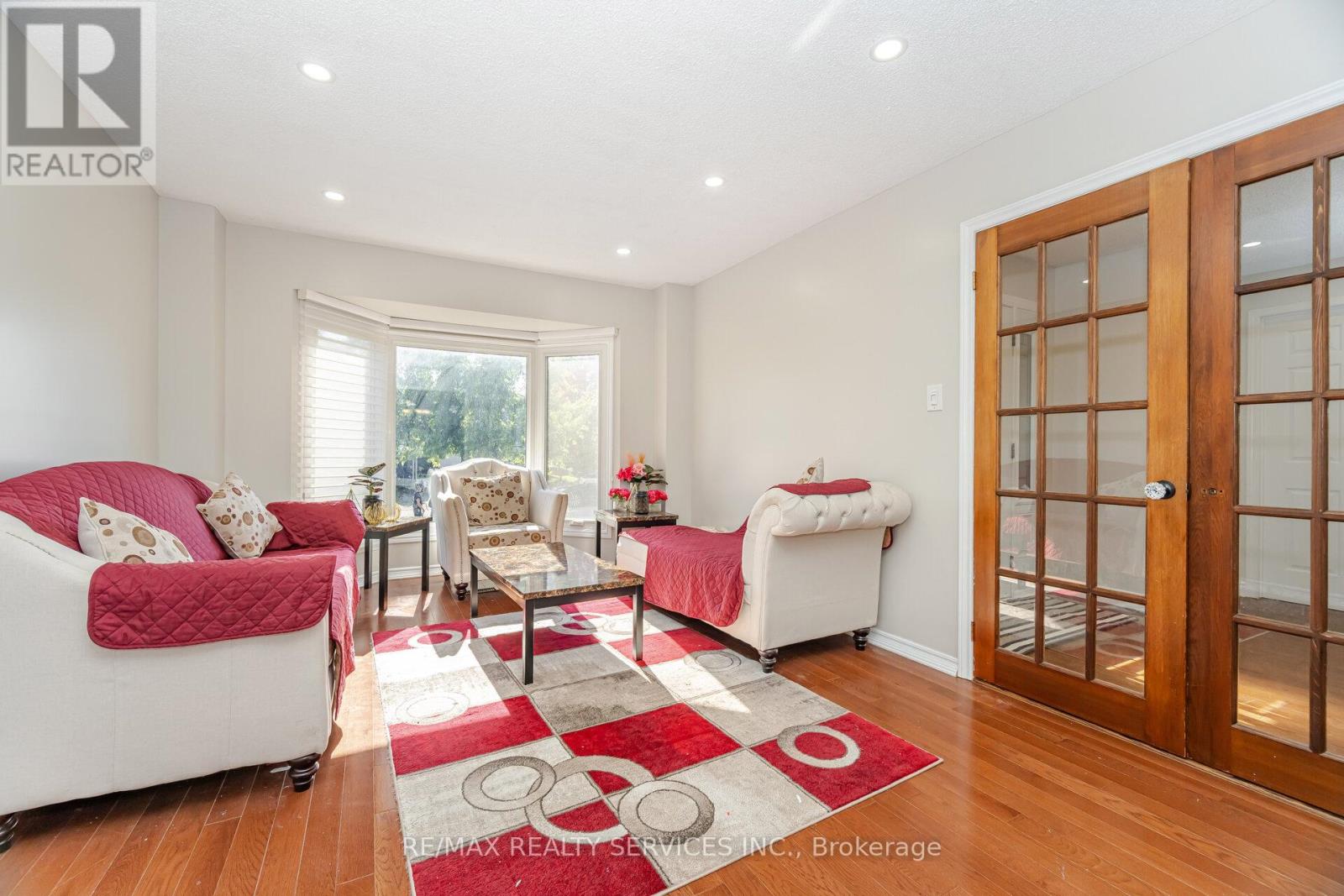 14 Milner Crescent, Ajax (South West), Ontario  L1S 4W3 - Photo 8 - E12487258