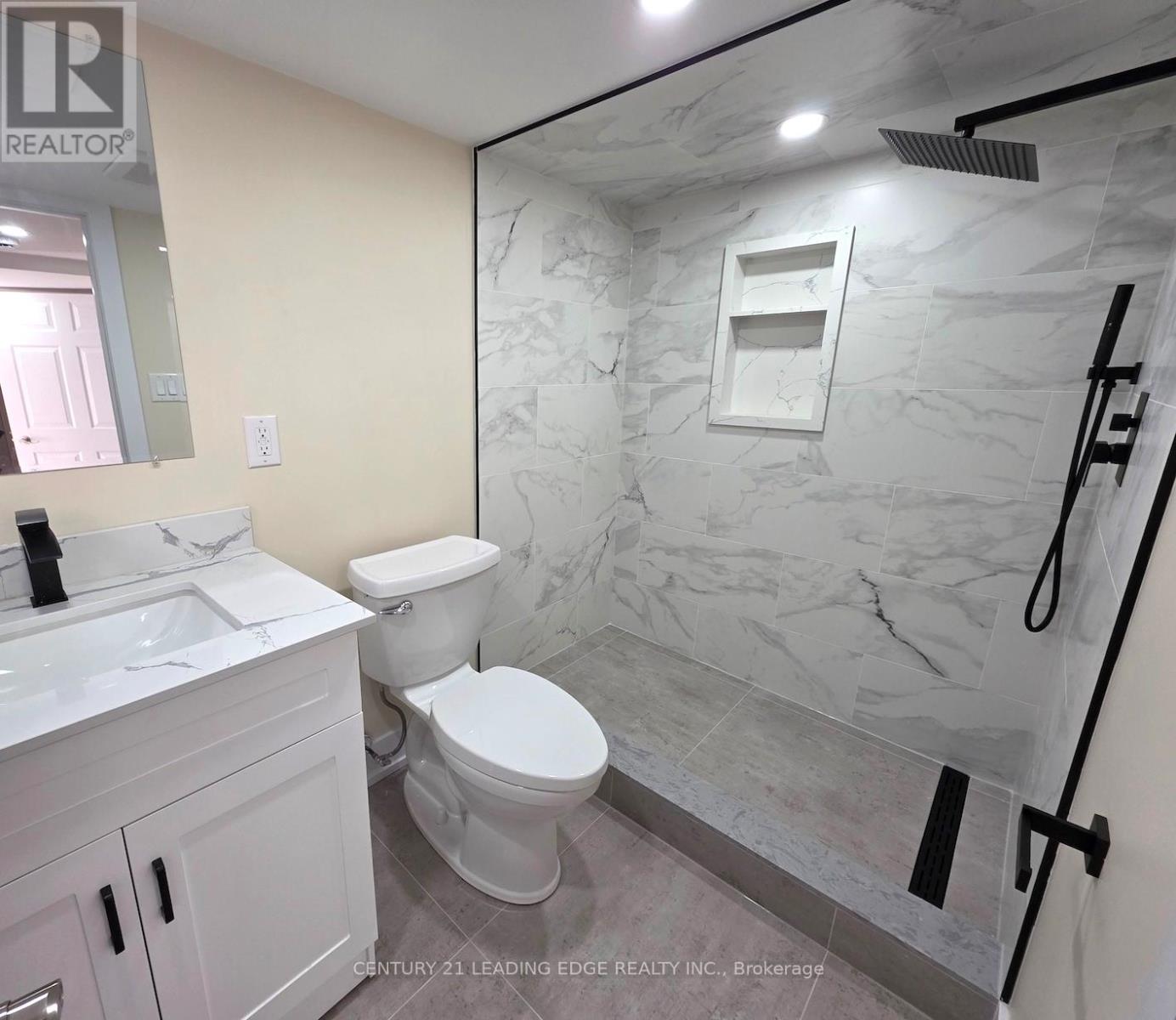 Basement - 51 Dearbourne Avenue, Toronto, Ontario  M4K 1M6 - Photo 7 - E12487262