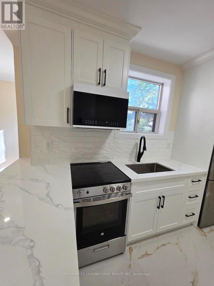 Basement - 51 Dearbourne Avenue, Toronto, Ontario  M4K 1M6 - Photo 9 - E12487262