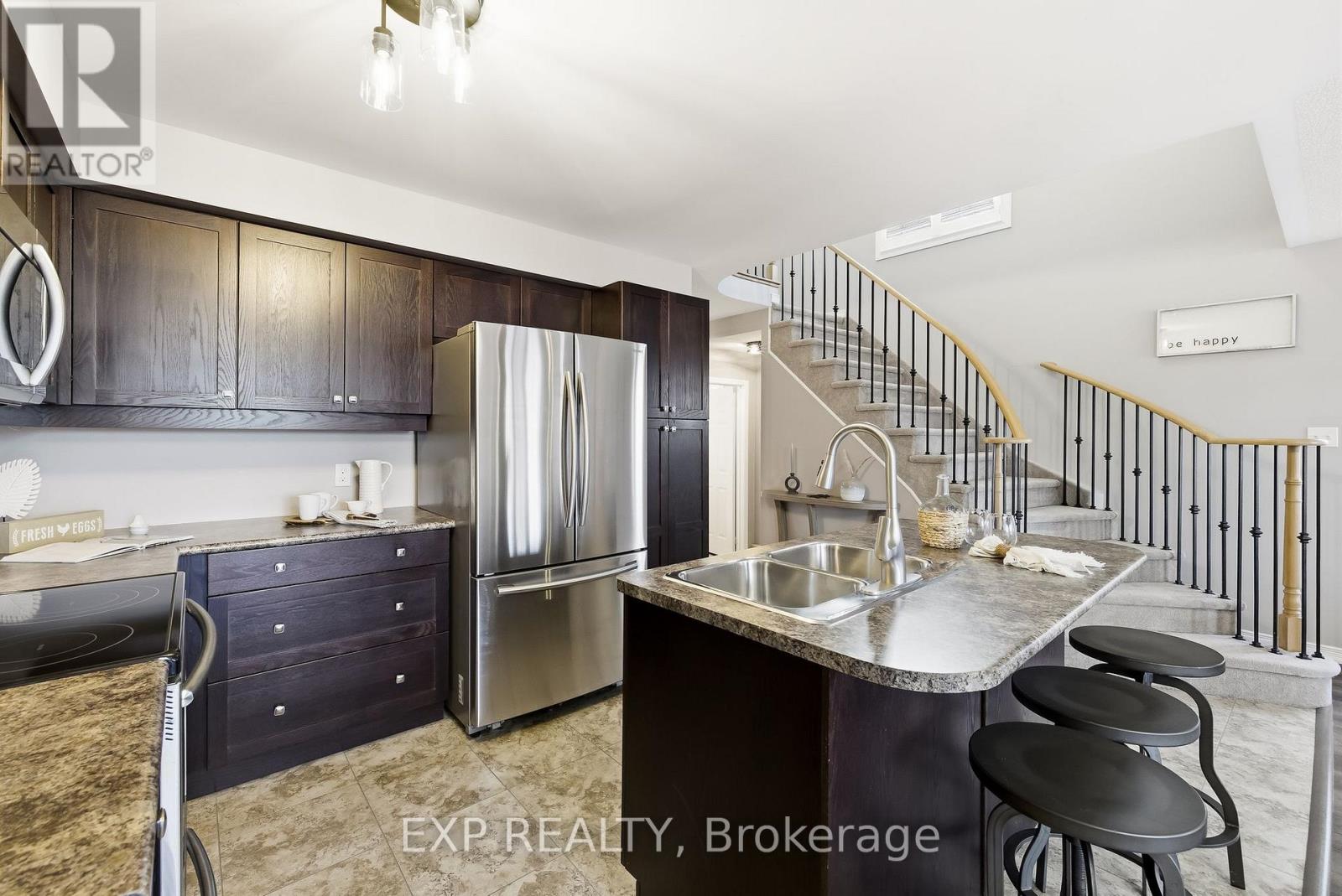 14 Westover Drive, Clarington, Ontario  L1C 0M7 - Photo 10 - E12487270