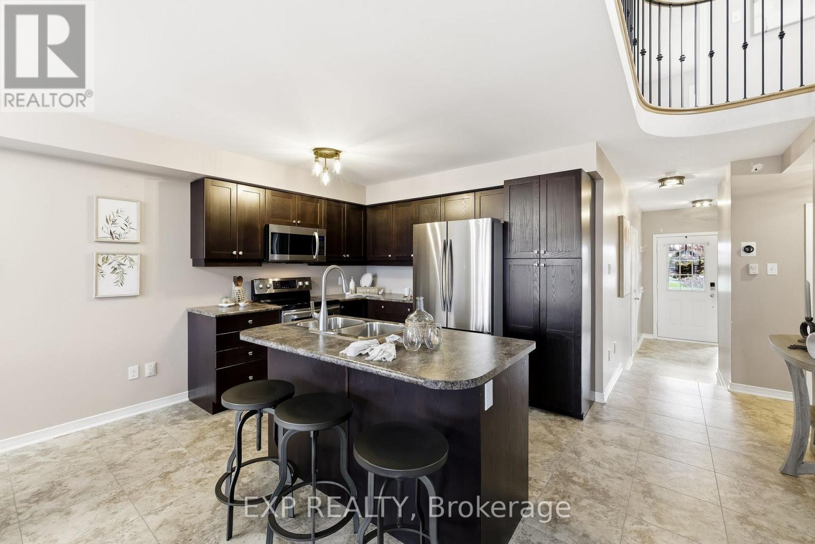 14 Westover Drive, Clarington, Ontario  L1C 0M7 - Photo 11 - E12487270