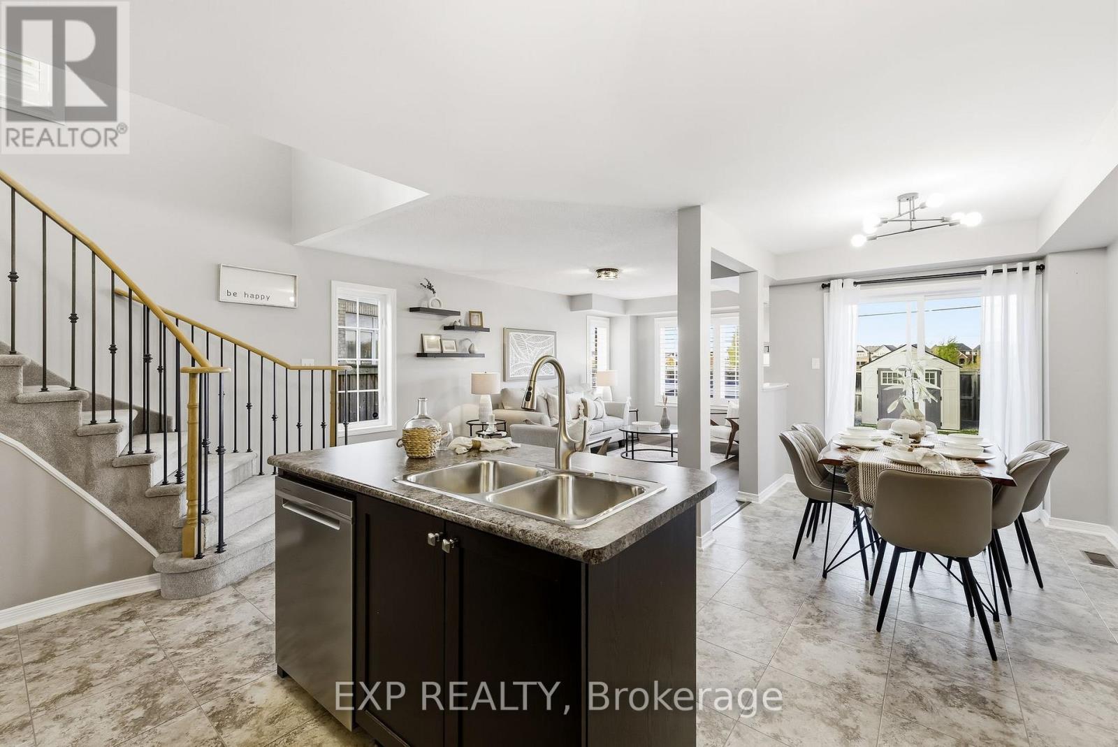 14 Westover Drive, Clarington, Ontario  L1C 0M7 - Photo 12 - E12487270