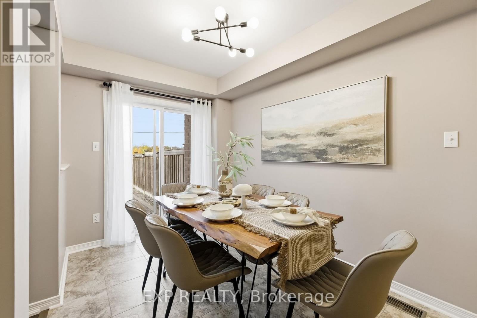 14 Westover Drive, Clarington, Ontario  L1C 0M7 - Photo 13 - E12487270