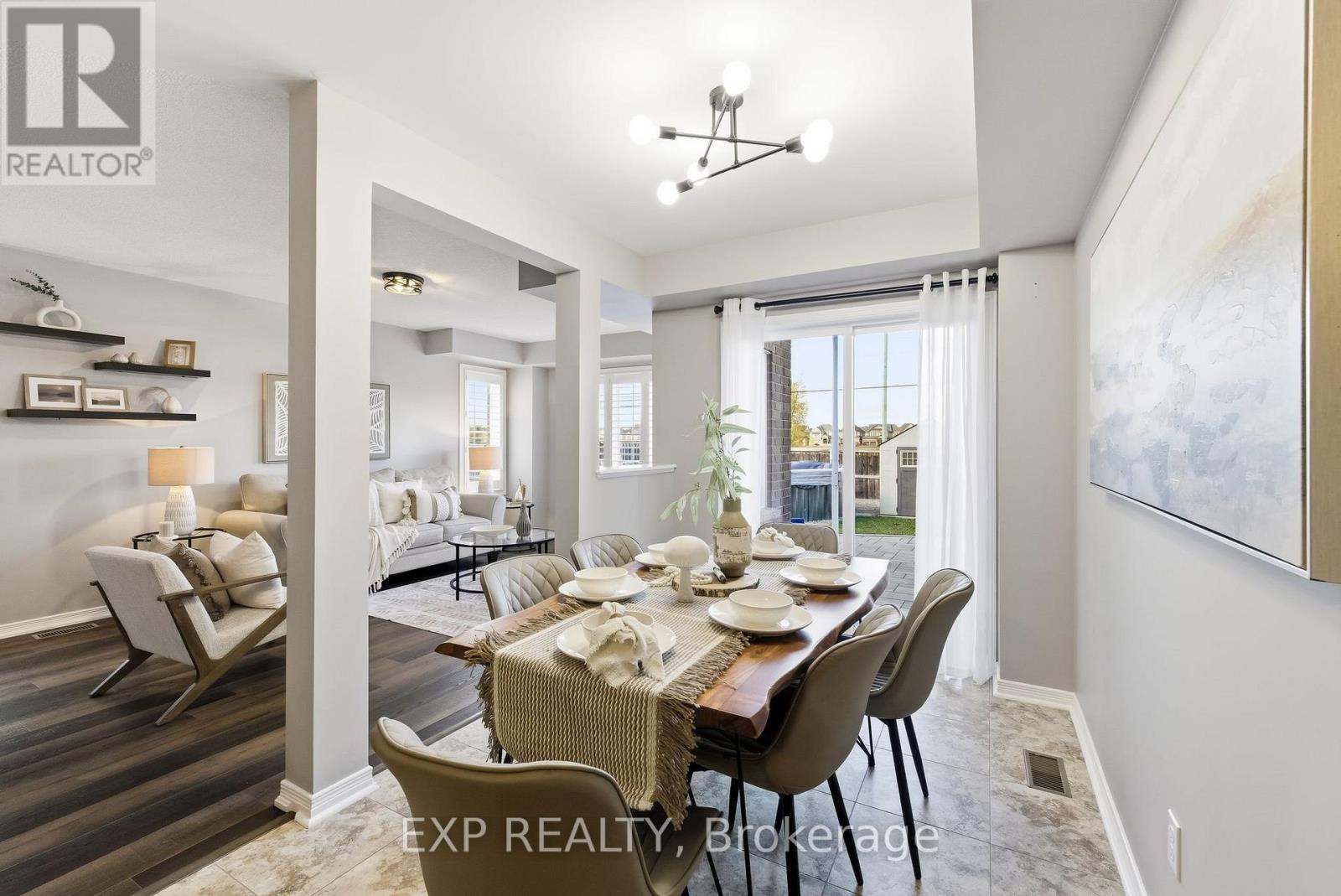 14 Westover Drive, Clarington, Ontario  L1C 0M7 - Photo 14 - E12487270