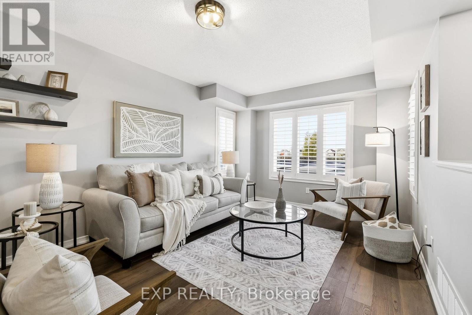 14 Westover Drive, Clarington, Ontario  L1C 0M7 - Photo 15 - E12487270