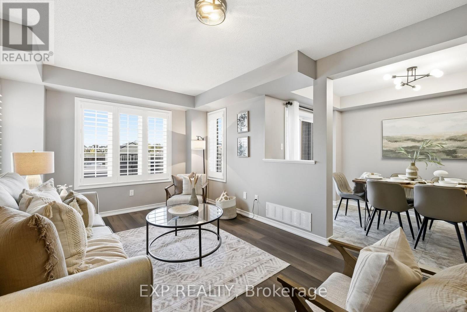 14 Westover Drive, Clarington, Ontario  L1C 0M7 - Photo 16 - E12487270