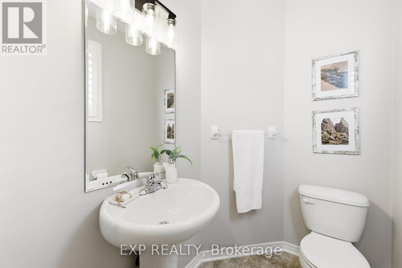 14 Westover Drive, Clarington, Ontario  L1C 0M7 - Photo 17 - E12487270