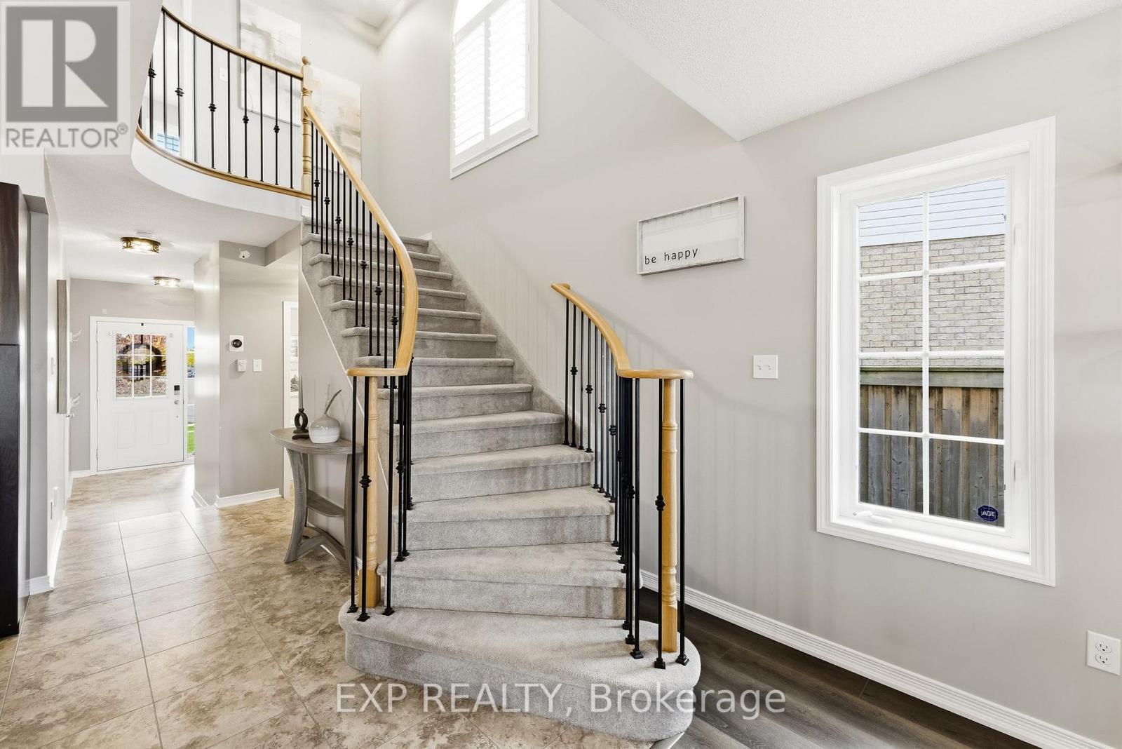 14 Westover Drive, Clarington, Ontario  L1C 0M7 - Photo 18 - E12487270