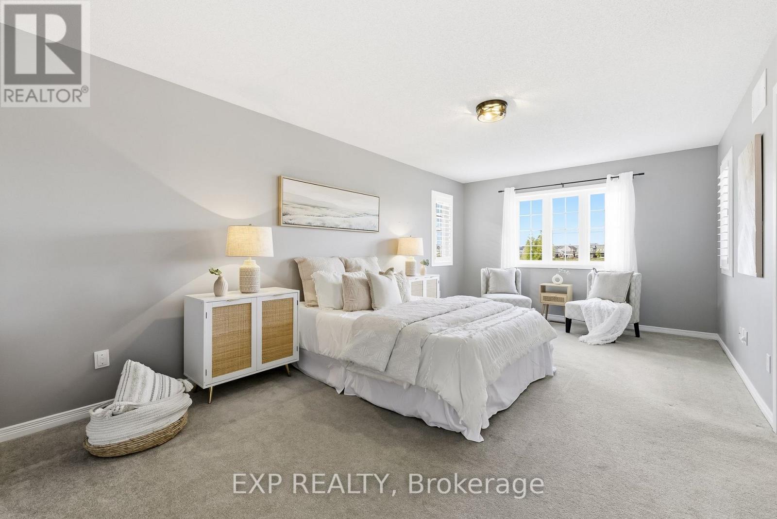 14 Westover Drive, Clarington, Ontario  L1C 0M7 - Photo 19 - E12487270