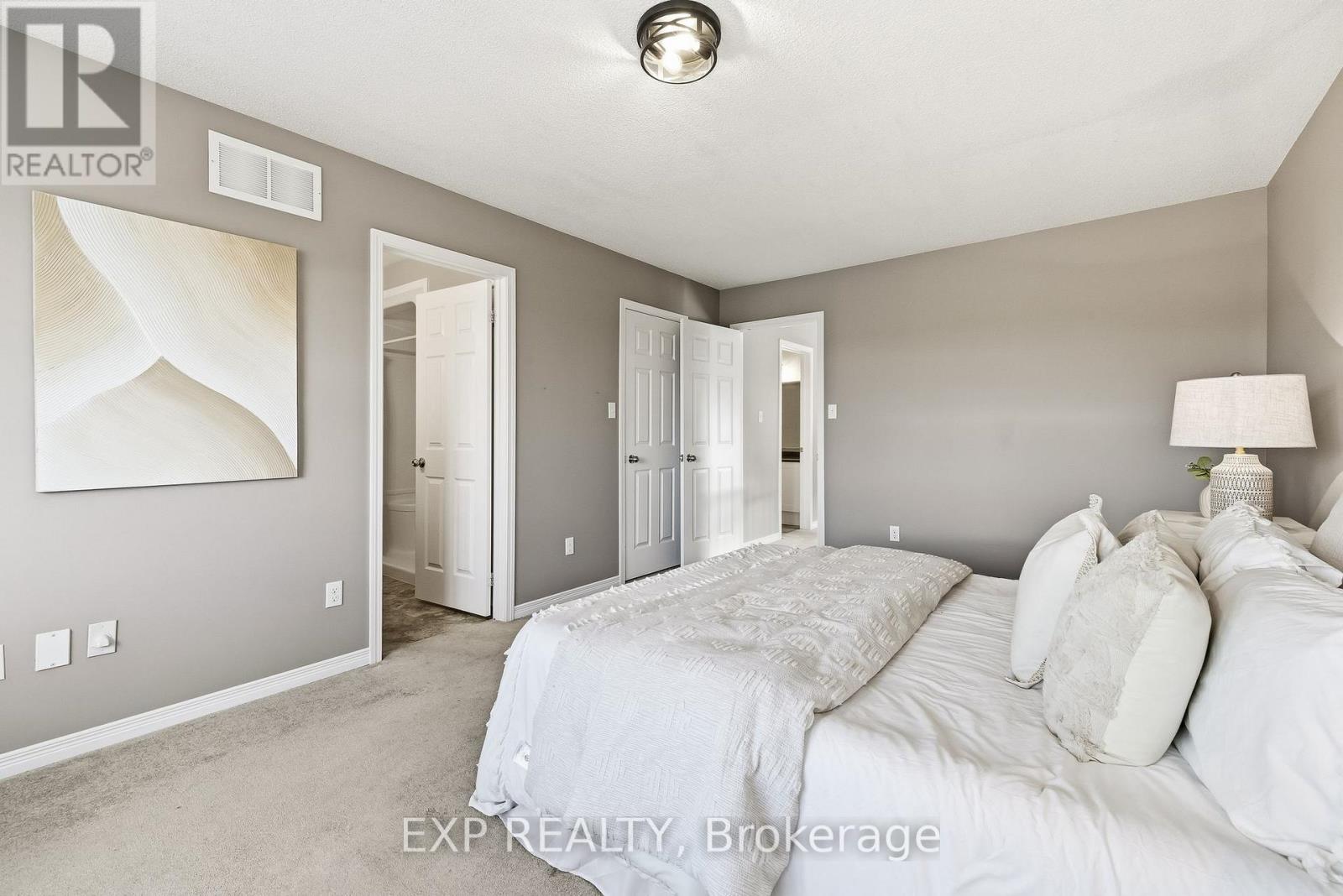 14 Westover Drive, Clarington, Ontario  L1C 0M7 - Photo 20 - E12487270