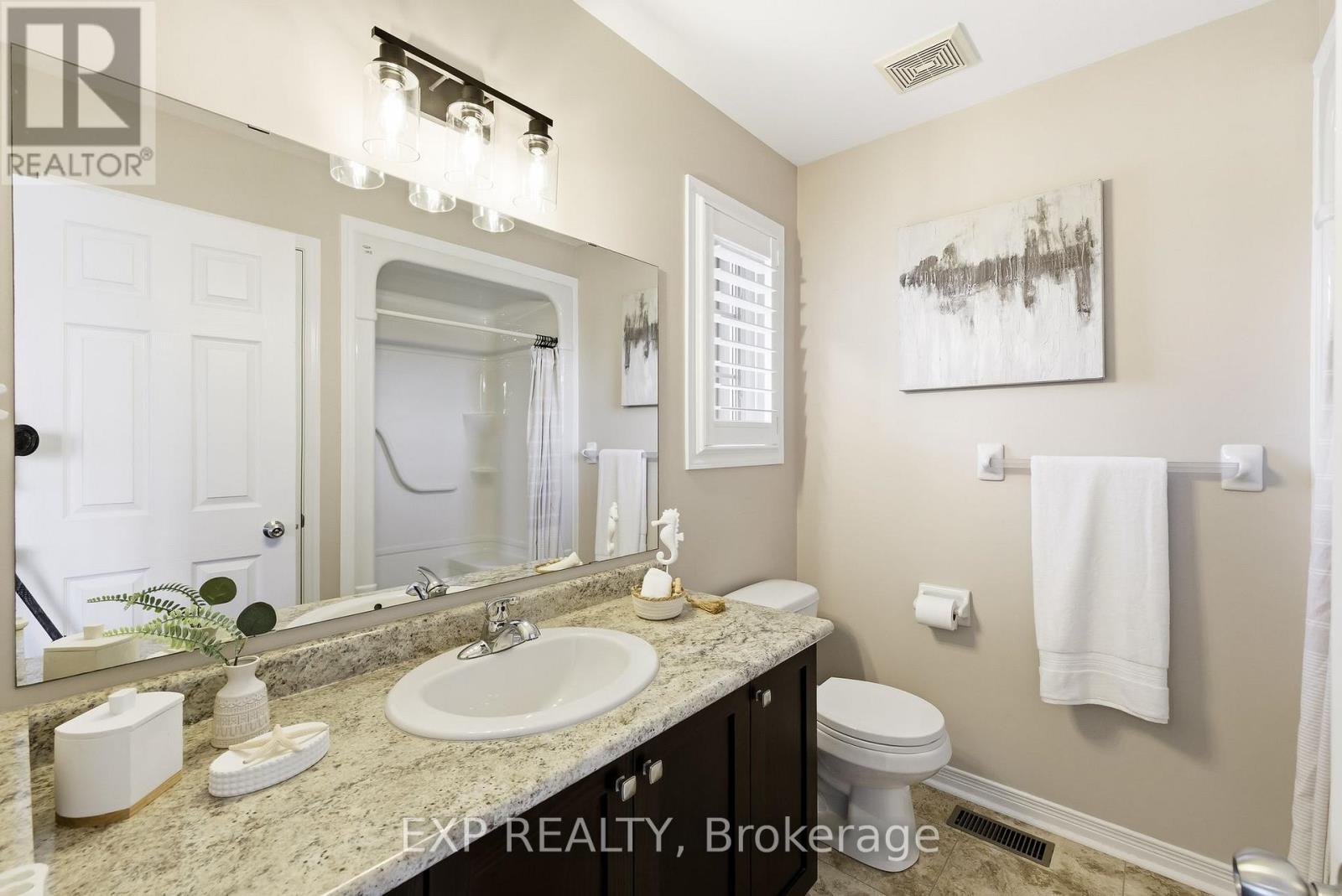 14 Westover Drive, Clarington, Ontario  L1C 0M7 - Photo 21 - E12487270