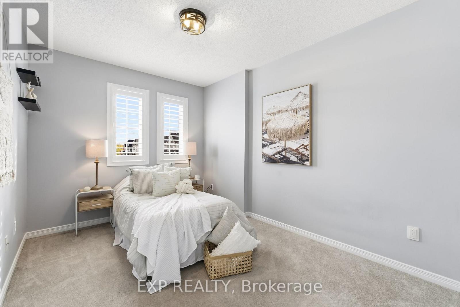 14 Westover Drive, Clarington, Ontario  L1C 0M7 - Photo 22 - E12487270