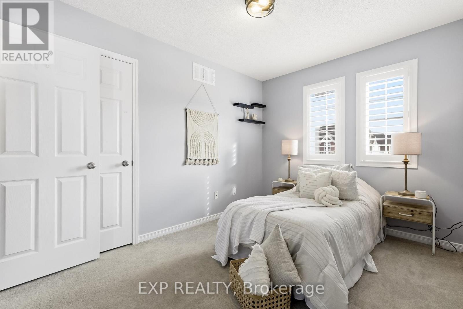 14 Westover Drive, Clarington, Ontario  L1C 0M7 - Photo 23 - E12487270