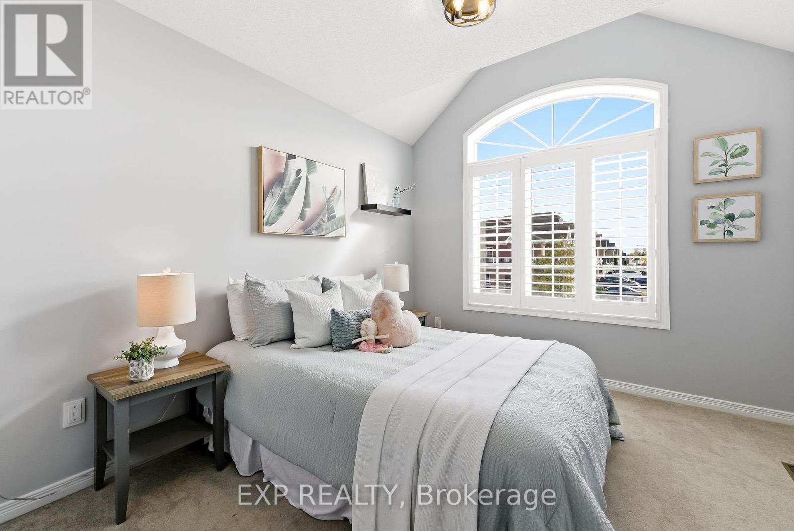 14 Westover Drive, Clarington, Ontario  L1C 0M7 - Photo 24 - E12487270