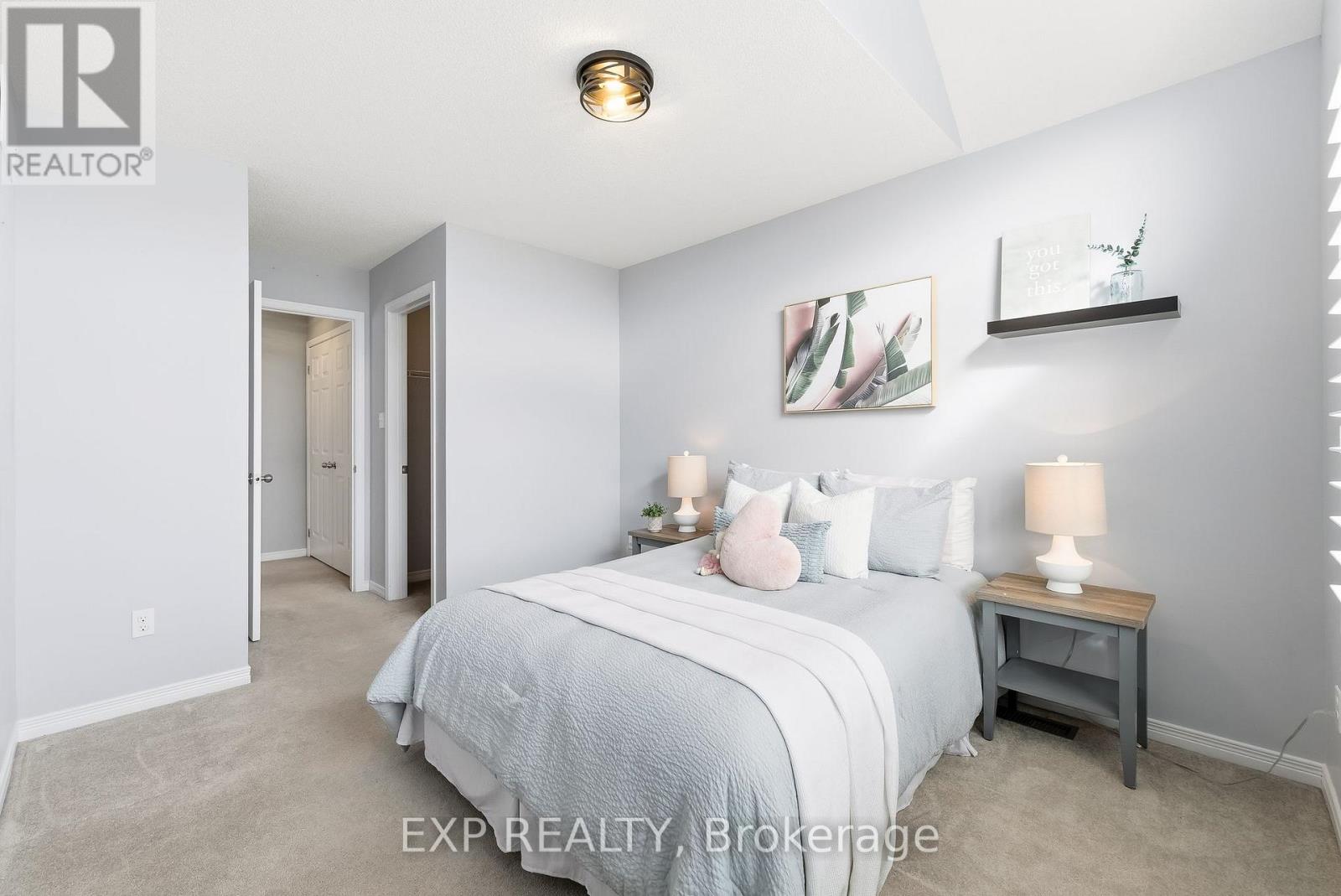 14 Westover Drive, Clarington, Ontario  L1C 0M7 - Photo 25 - E12487270