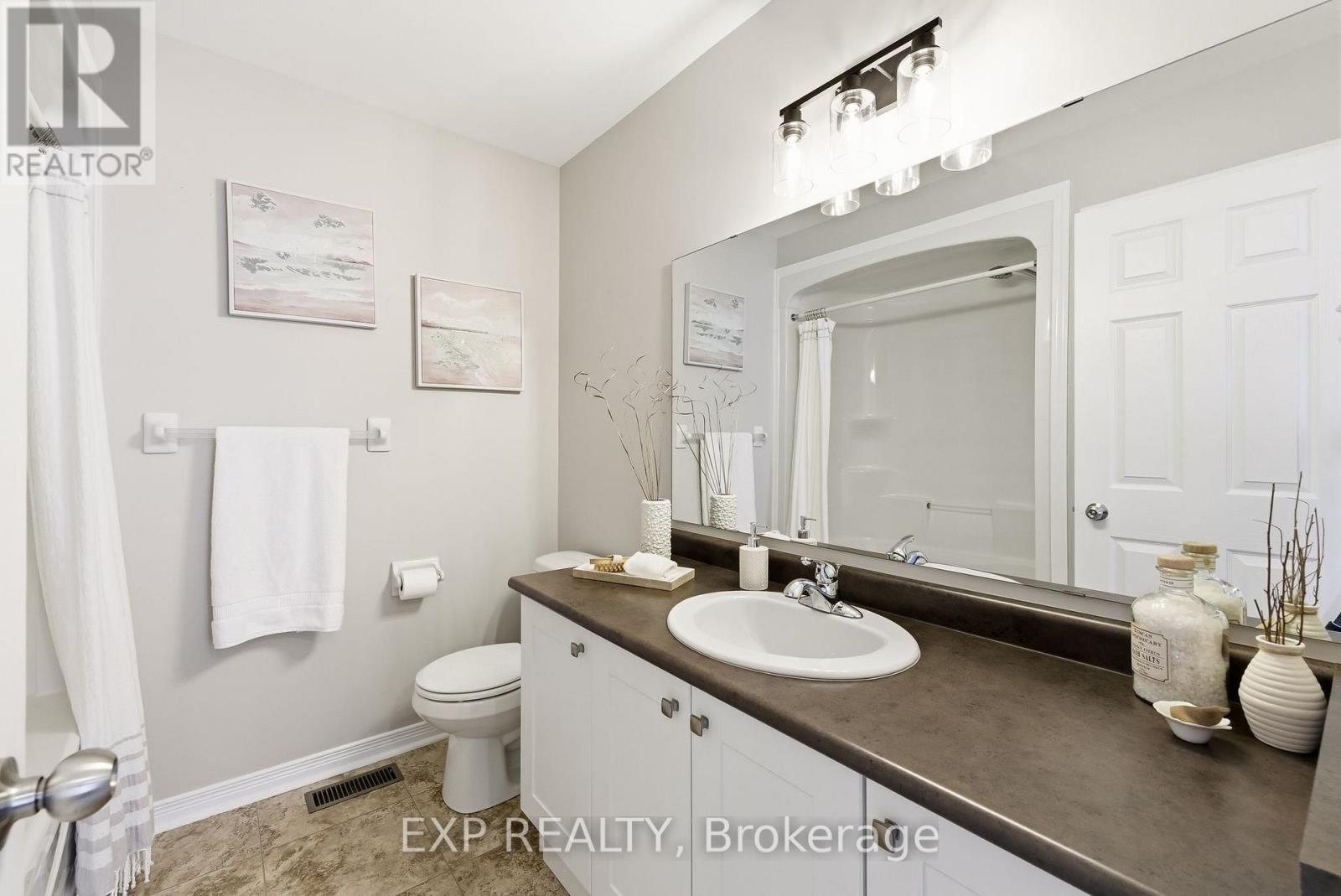 14 Westover Drive, Clarington, Ontario  L1C 0M7 - Photo 26 - E12487270