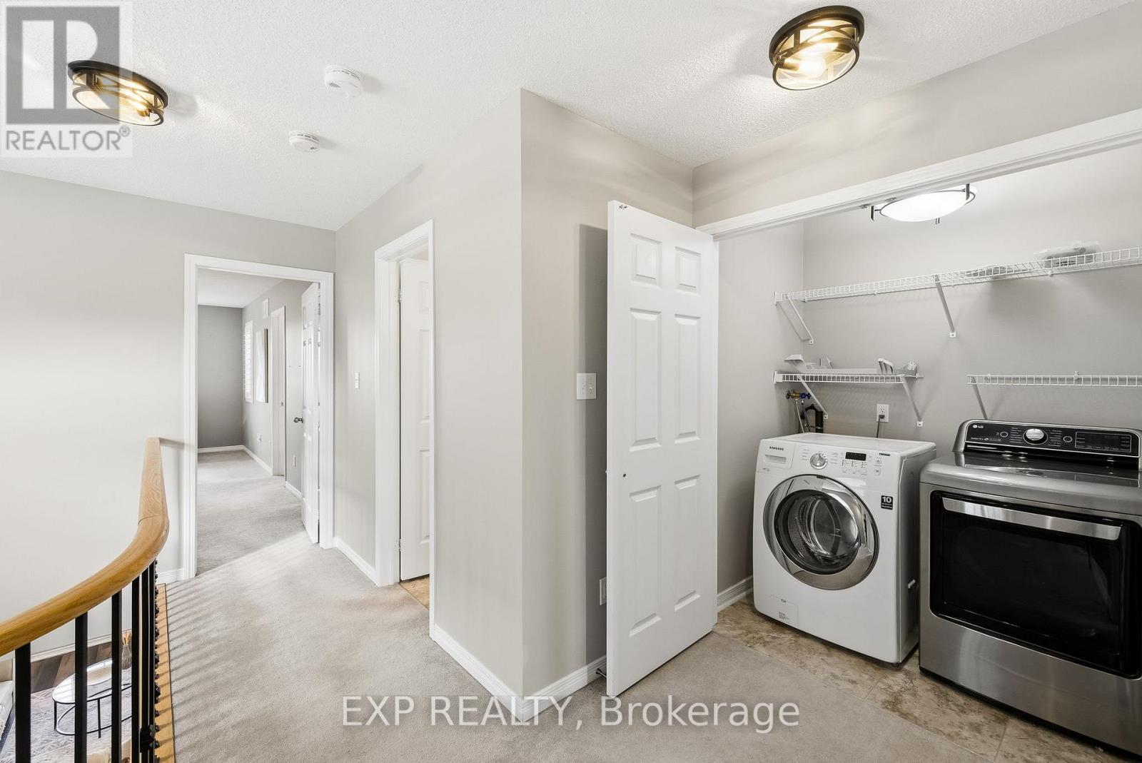 14 Westover Drive, Clarington, Ontario  L1C 0M7 - Photo 27 - E12487270