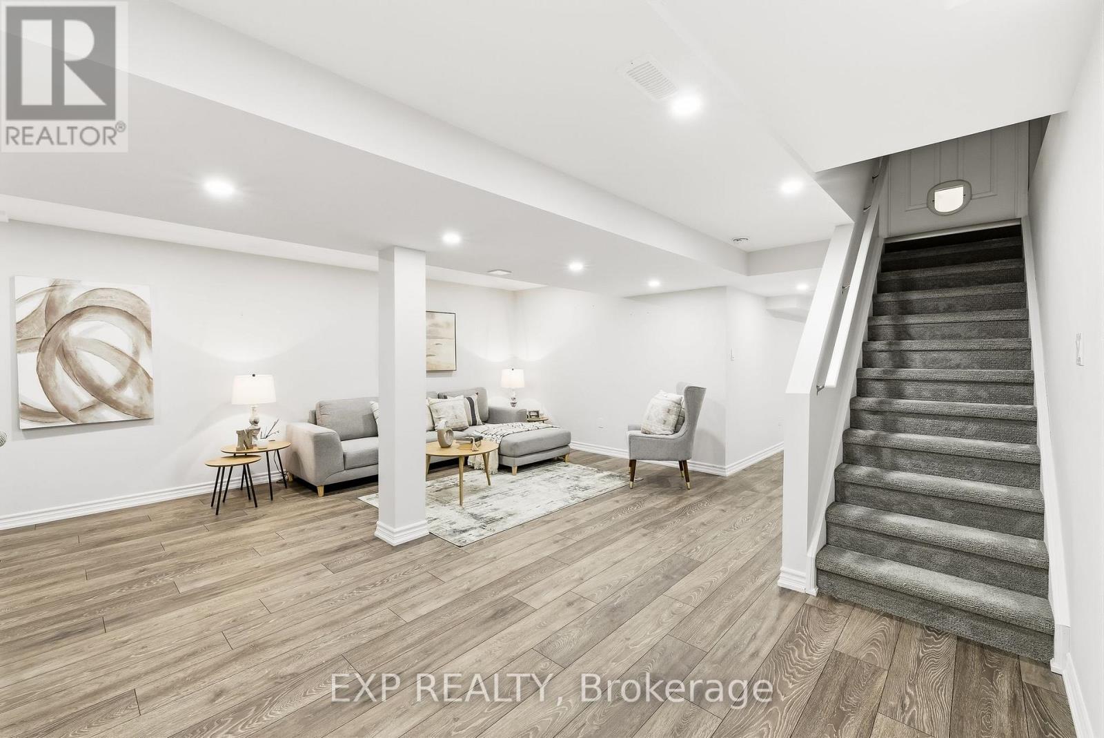 14 Westover Drive, Clarington, Ontario  L1C 0M7 - Photo 28 - E12487270