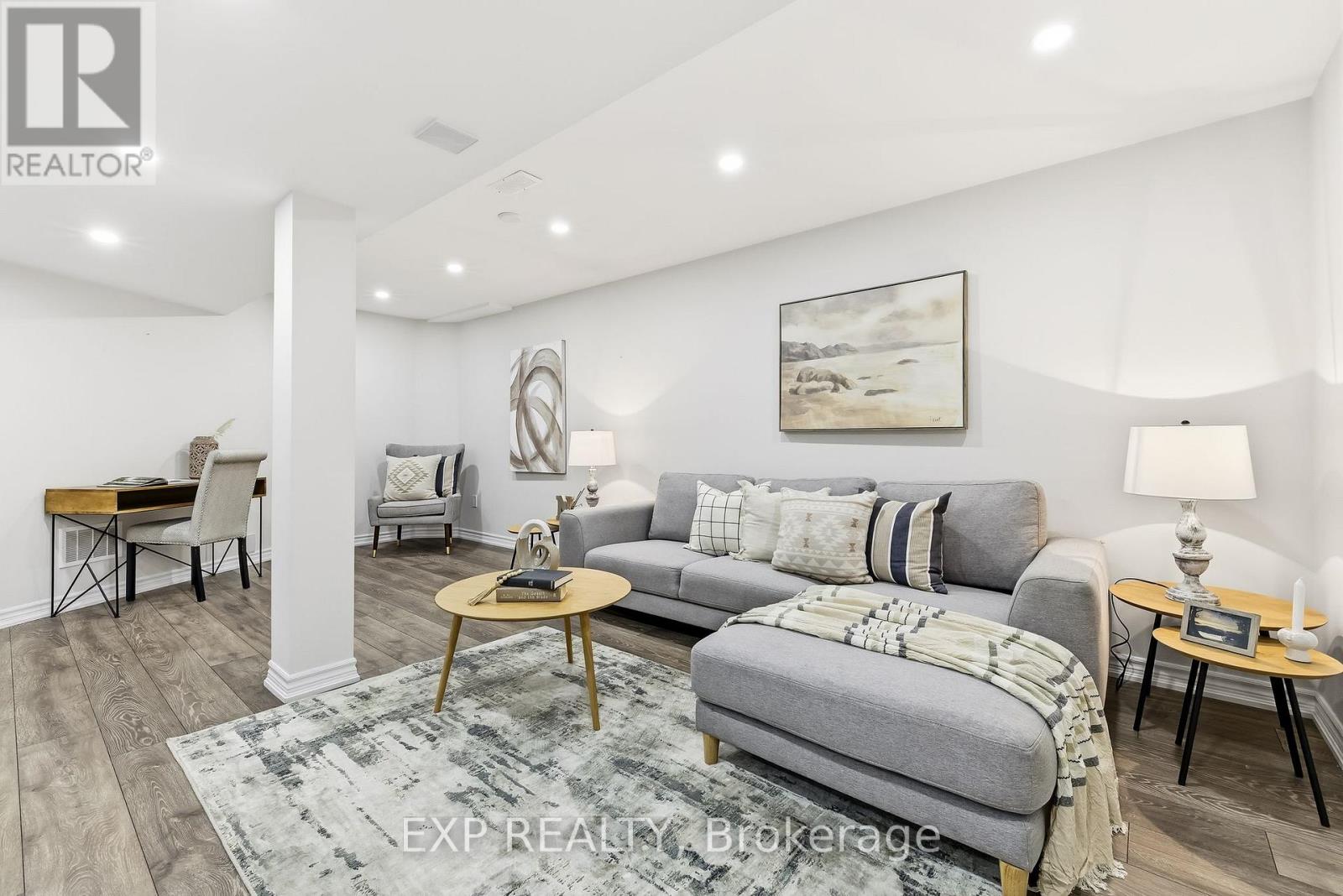 14 Westover Drive, Clarington, Ontario  L1C 0M7 - Photo 29 - E12487270