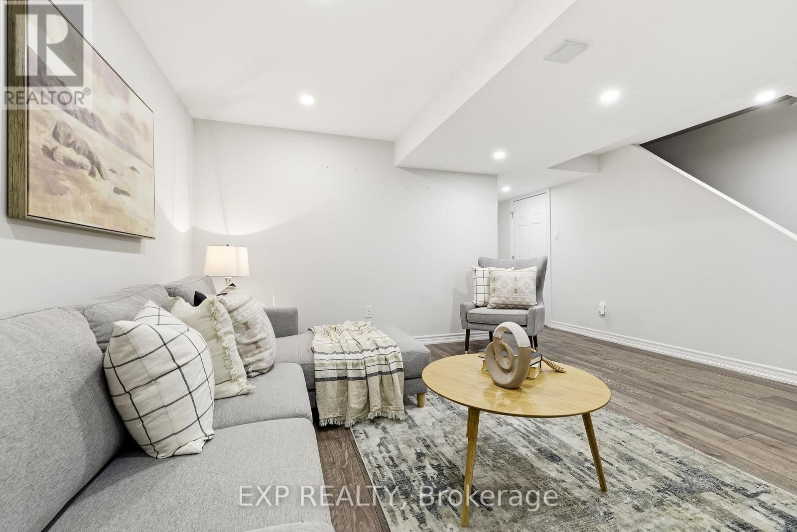 14 Westover Drive, Clarington, Ontario  L1C 0M7 - Photo 30 - E12487270