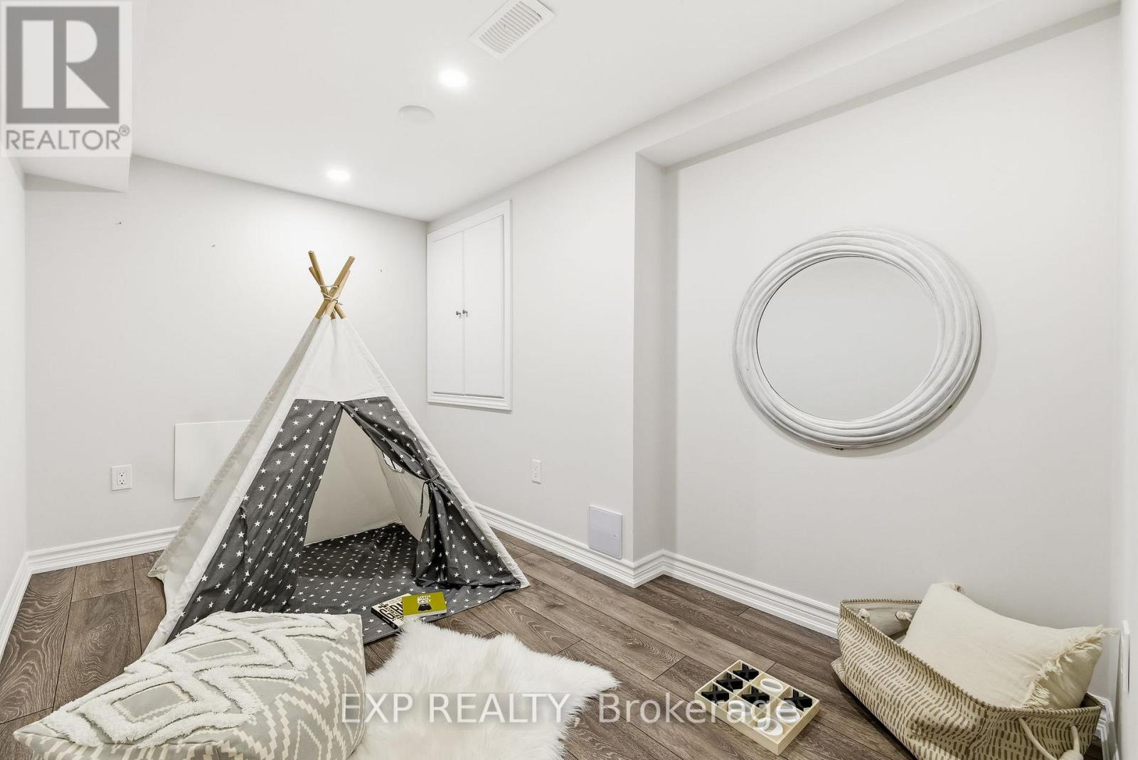 14 Westover Drive, Clarington, Ontario  L1C 0M7 - Photo 31 - E12487270